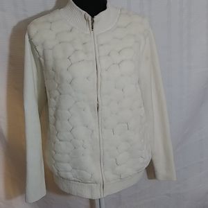 COPY - SPORT HALEY Women's Sweater